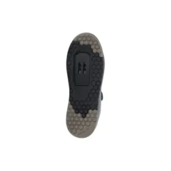 Moab Tech PRO All Mountain Radschuhe mit Klicksystem