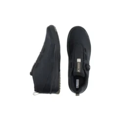 Moab Tech PRO All Mountain Radschuhe mit Klicksystem