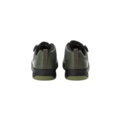Moab Tech PRO All Mountain Radschuhe mit Klicksystem
