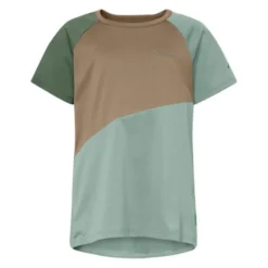 Moab T-Shirt II Kinder