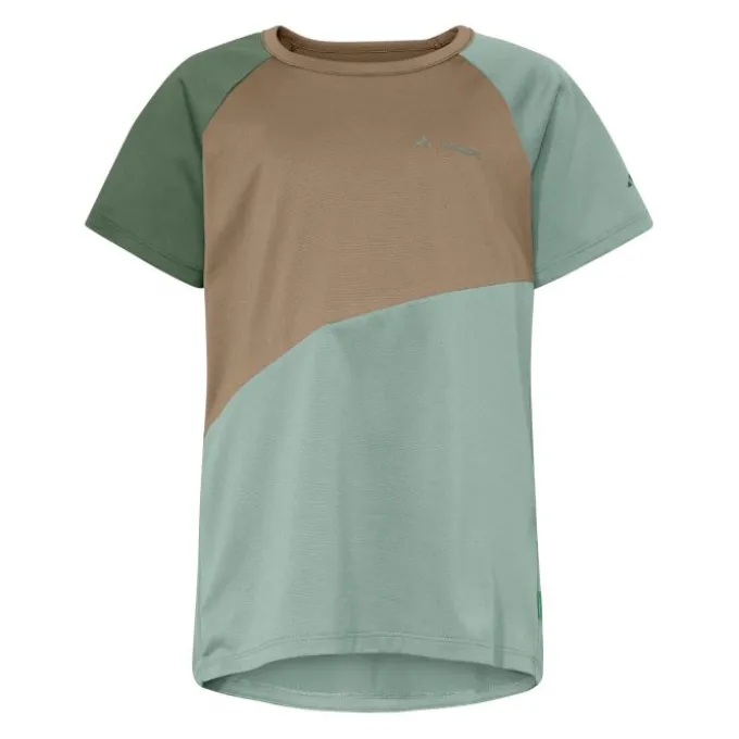Moab T-Shirt II Kinder