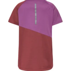 Moab T-Shirt II Kinder