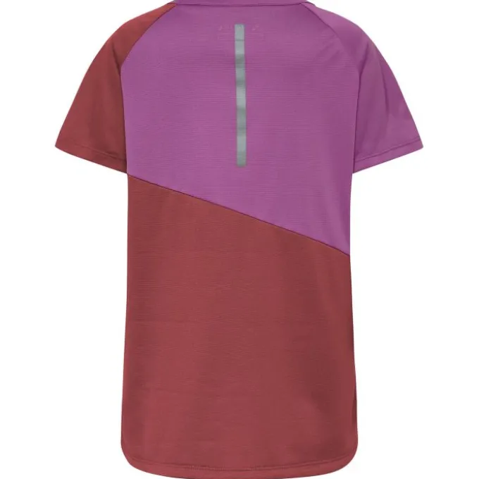 Moab T-Shirt II Kinder