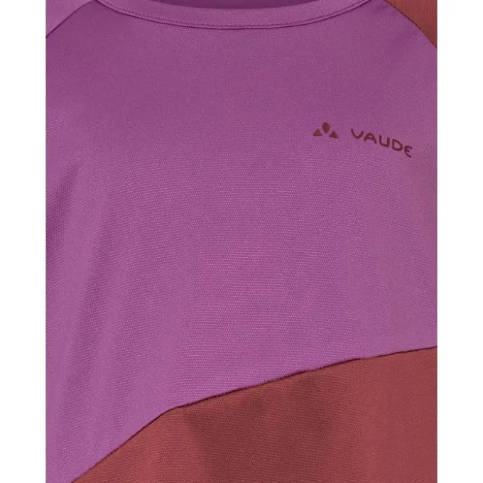 Moab T-Shirt II Kinder