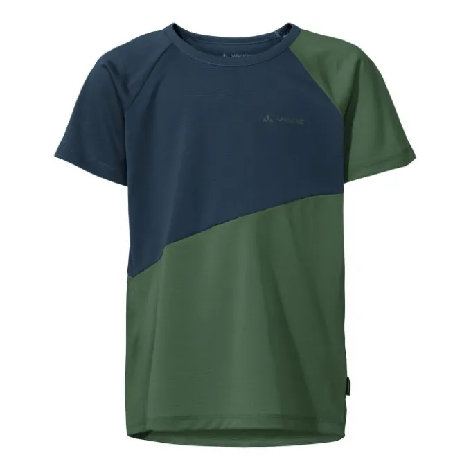 Moab T-Shirt II Kinder