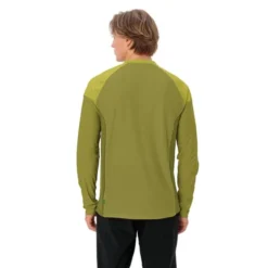 Moab VI Langarm T-Shirt Herren
