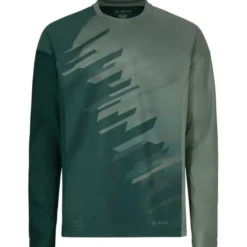 Moab VI Langarm T-Shirt Herren