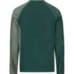 Moab VI Langarm T-Shirt Herren