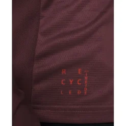 Moab VI Langarm T-Shirt Herren