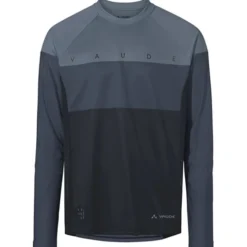 Moab VI Langarm T-Shirt Herren