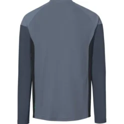 Moab VI Langarm T-Shirt Herren
