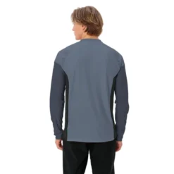 Moab VI Langarm T-Shirt Herren