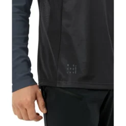 Moab VI Langarm T-Shirt Herren