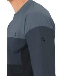 Moab VI Langarm T-Shirt Herren