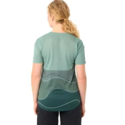 Moab VI T-Shirt Damen