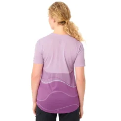 Moab VI T-Shirt Damen