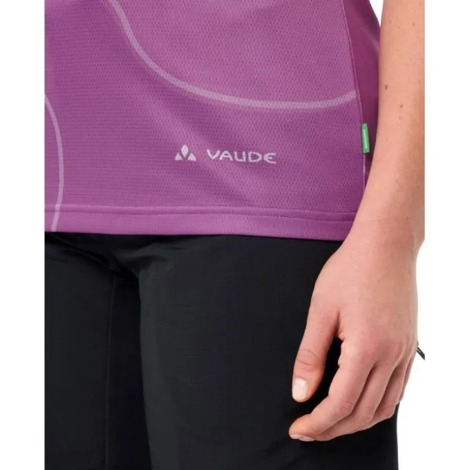 Moab VI T-Shirt Damen