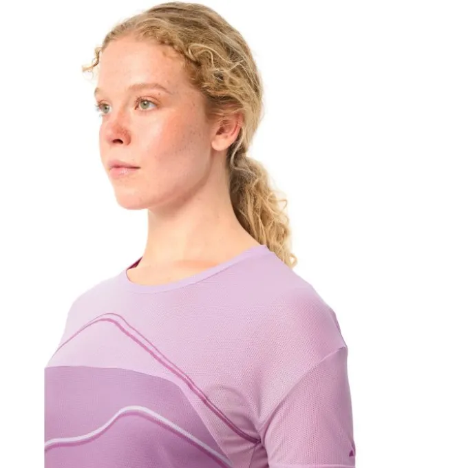 Moab VI T-Shirt Damen