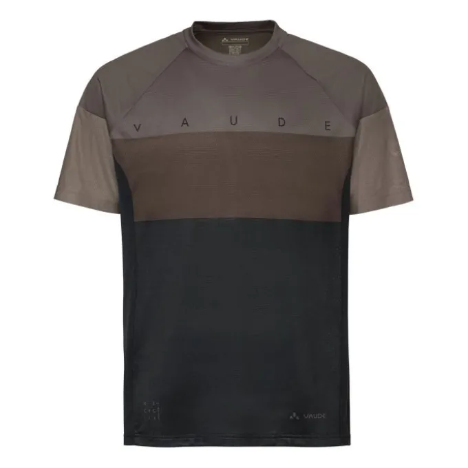 Moab VI T-Shirt Herren