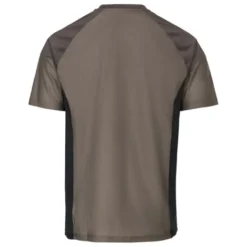Moab VI T-Shirt Herren