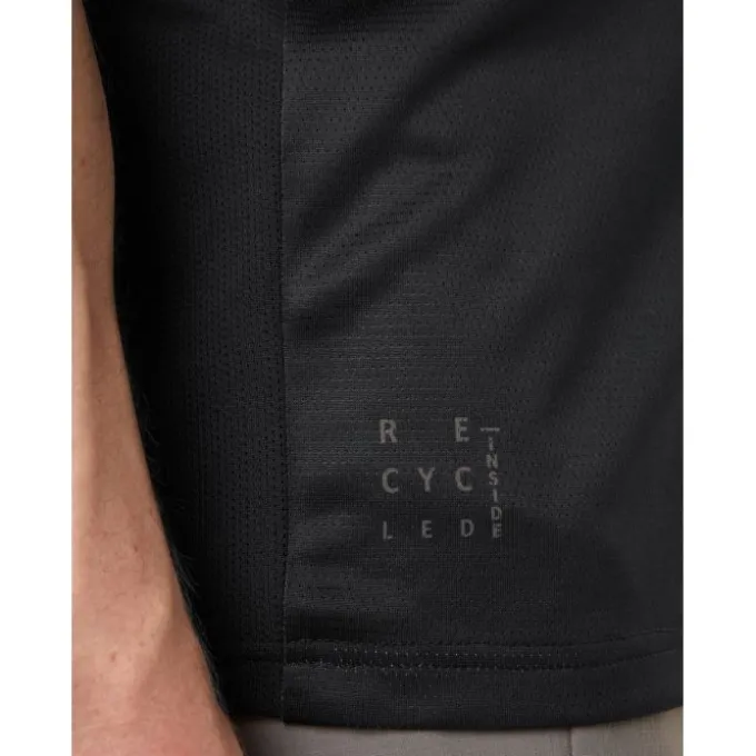 Moab VI T-Shirt Herren
