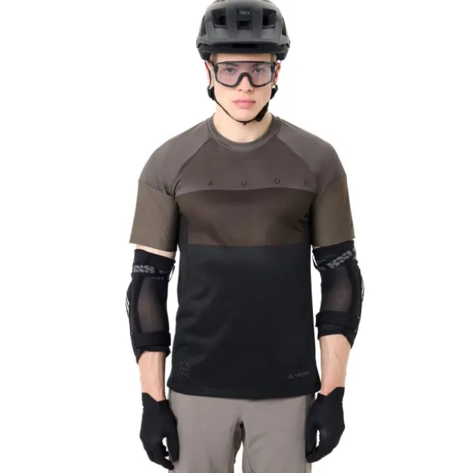 Moab VI T-Shirt Herren