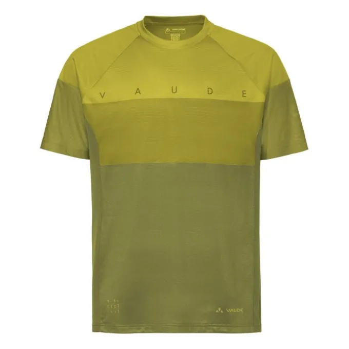 Moab VI T-Shirt Herren