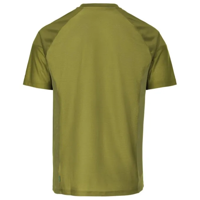 Moab VI T-Shirt Herren