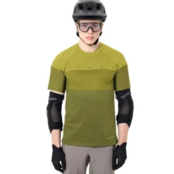 Moab VI T-Shirt Herren