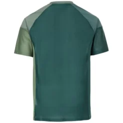 Moab VI T-Shirt Herren