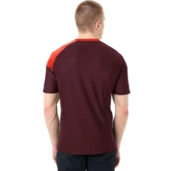 Moab VI T-Shirt Herren
