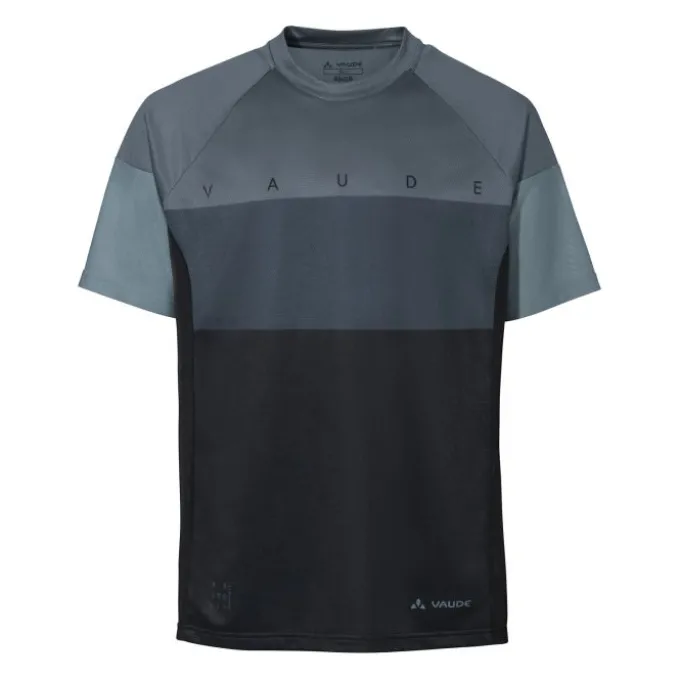 Moab VI T-Shirt Herren
