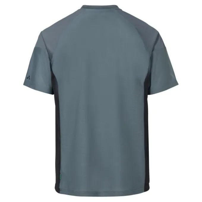 Moab VI T-Shirt Herren