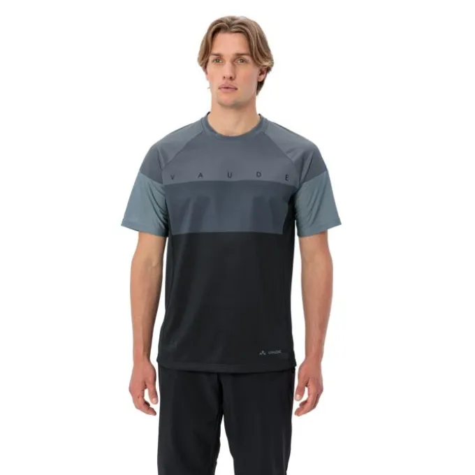 Moab VI T-Shirt Herren