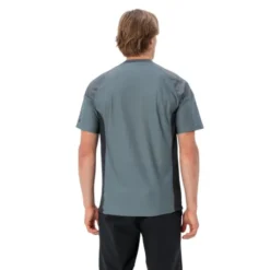 Moab VI T-Shirt Herren