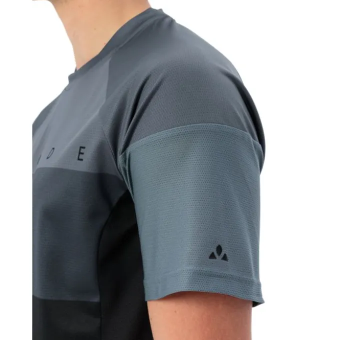 Moab VI T-Shirt Herren