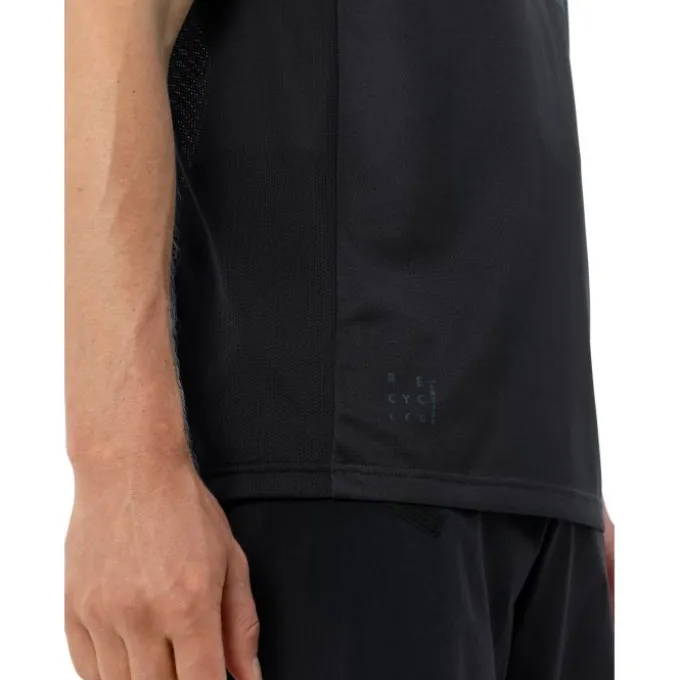 Moab VI T-Shirt Herren