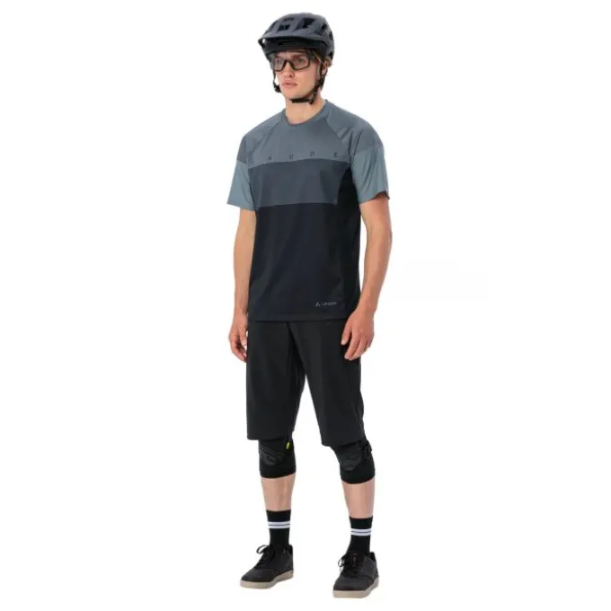 Moab VI T-Shirt Herren