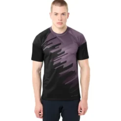 Moab VI T-Shirt Herren