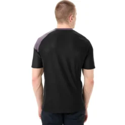 Moab VI T-Shirt Herren