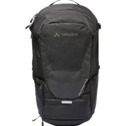 Moab Xalps 25 II Fahrradrucksack
