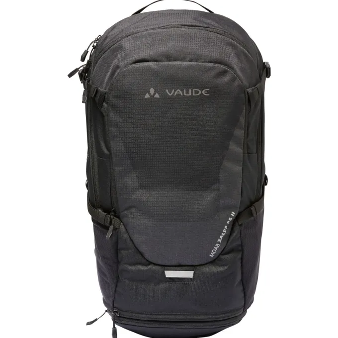 Moab Xalps 25 II Fahrradrucksack