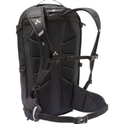 Moab Xalps 25 II Fahrradrucksack