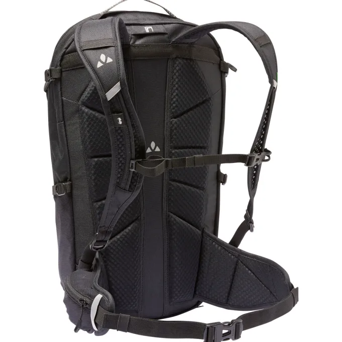 Moab Xalps 25 II Fahrradrucksack