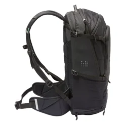 Moab Xalps 25 II Fahrradrucksack