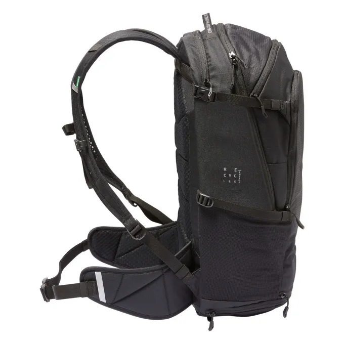 Moab Xalps 25 II Fahrradrucksack