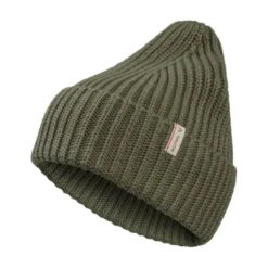 Moena Beanie Mütze II