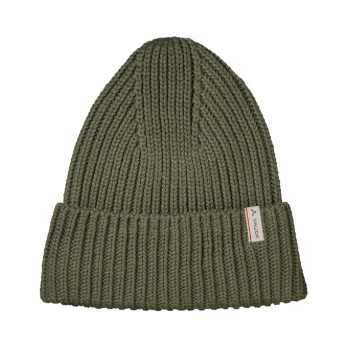 Moena Beanie Mütze II