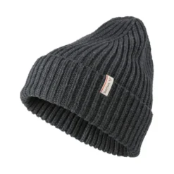 Moena Beanie Mütze II