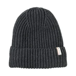 Moena Beanie Mütze II
